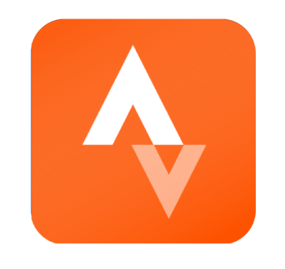 Strava